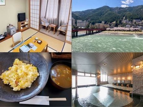 株式会社ヒューマニックのアルバイト・バイト求人情報-02