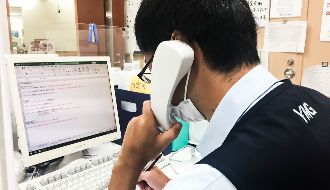 新横浜リハビリテーション病院のアルバイト・バイト求人情報-02