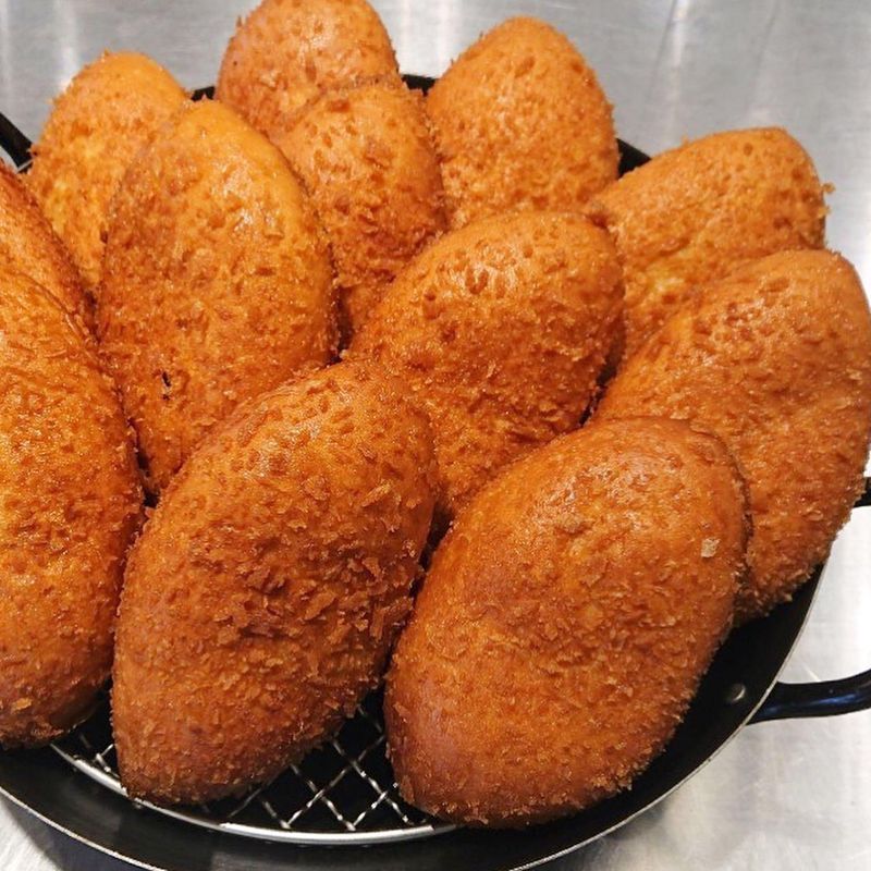 ペンギンベーカリー　円山表参道店のアルバイト・バイト求人情報-05