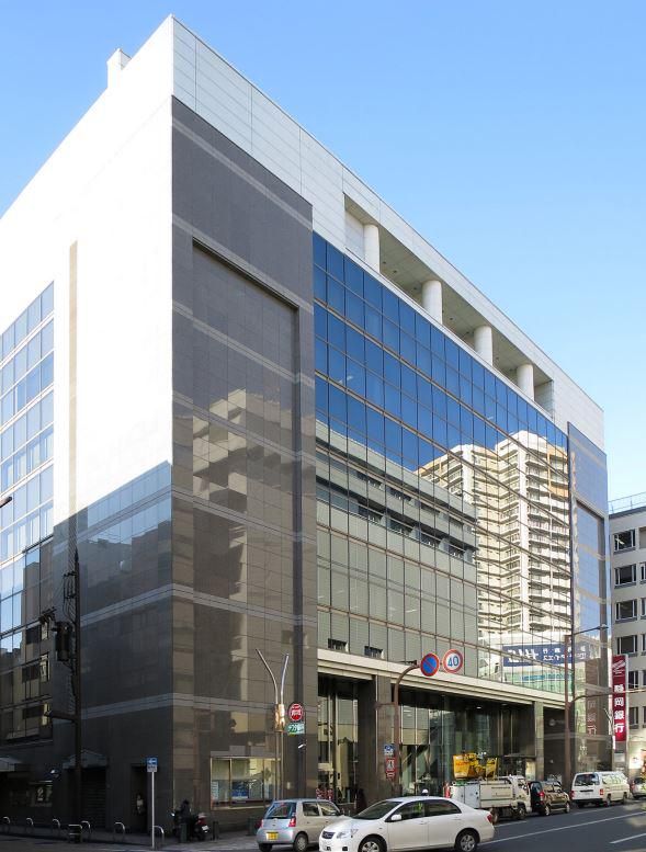 中日本オートドア株式会社　静岡本社のアルバイト・バイト求人情報-04