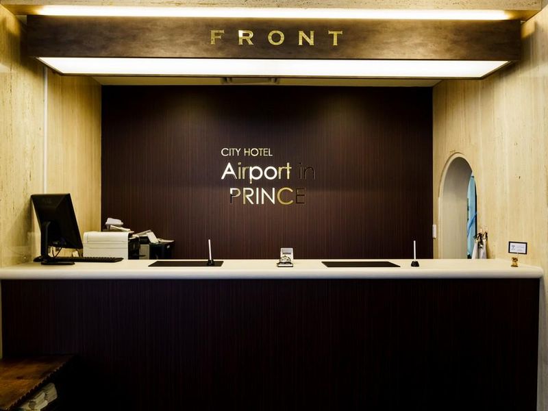 泉佐野CITYHOTEL AirPort inプリンスのアルバイト・バイト求人情報-02