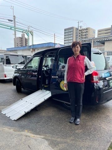 日タクホームサービスのアルバイト・バイト求人情報-02