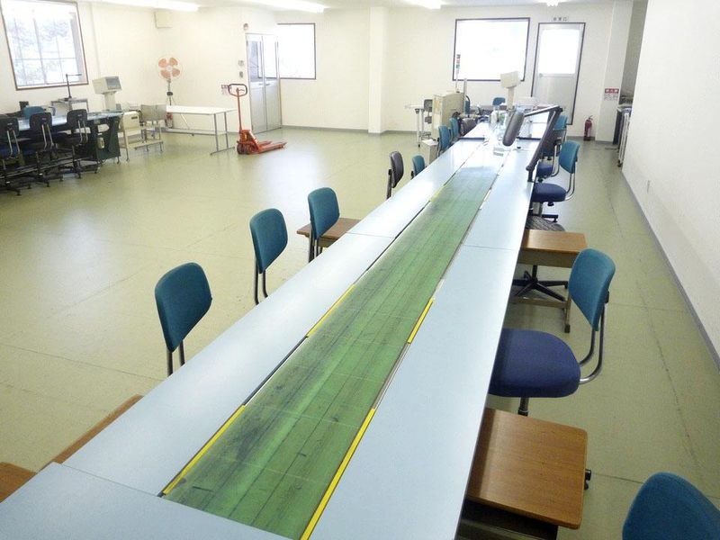 株式会社イクタのアルバイト・バイト求人情報-04