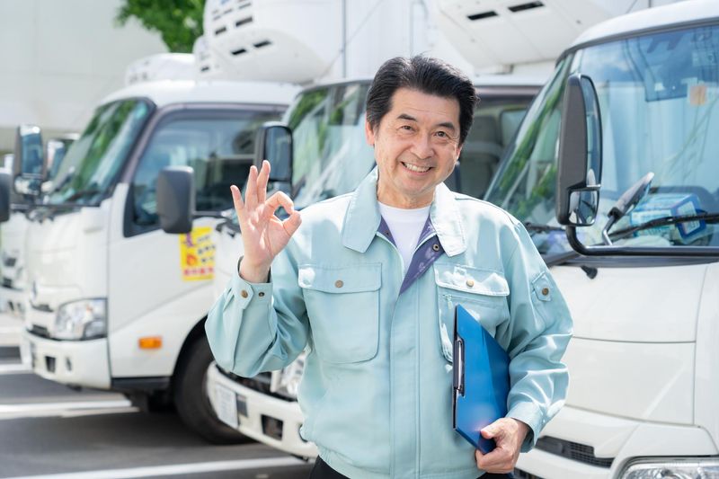 株式会社エス・ティー・エスの求人・転職情報