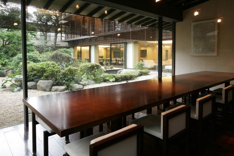 根津　釜竹のアルバイト・バイト求人情報-02