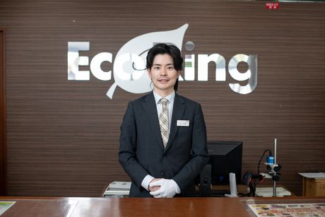 エコリング　三田店のアルバイト・バイト求人情報-01