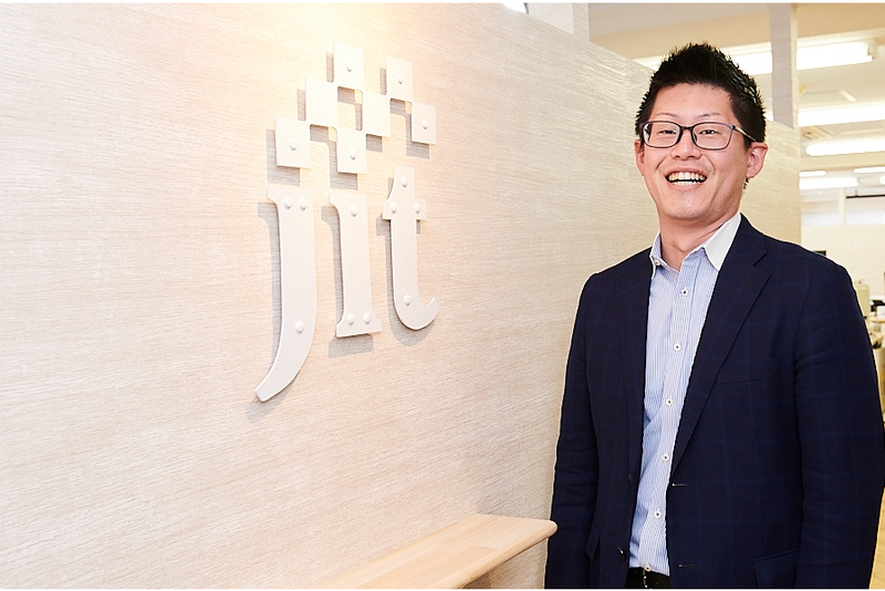 ジット株式会社のアルバイト・バイト求人情報-03