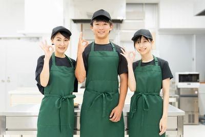 株式会社晃商の求人・転職情報