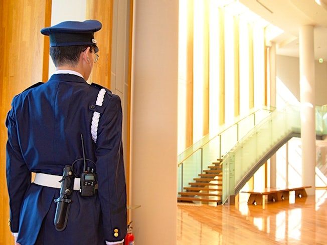 グローブシップ 株式会社の求人・転職情報