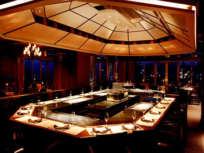 ルネッサンスリゾートオキナワの派遣求人情報