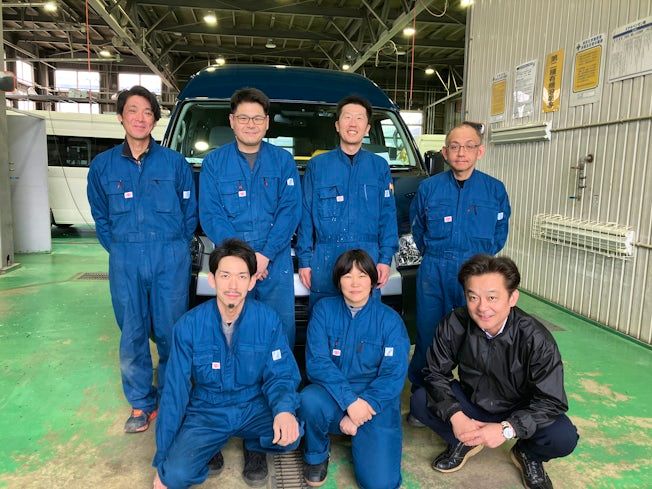 光源舎オートプロダクツ株式会社のアルバイト・バイト求人情報-02