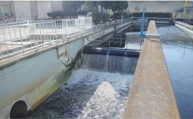 株式会社アイエヌジー〈八代市郡築〉のアルバイト・バイト求人情報-03