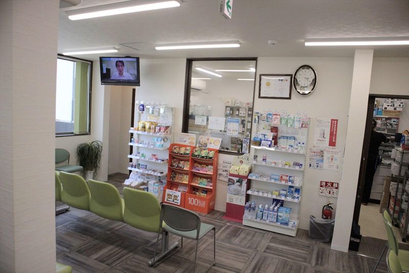 薬局フォーリア国府台店のアルバイト・バイト求人情報-02