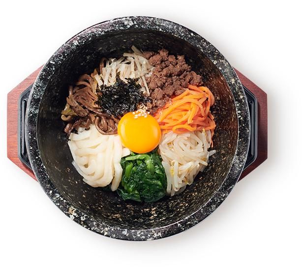 韓国家庭料理 チェゴヤ 流山おおたかの森店のアルバイト・バイト求人情報-04