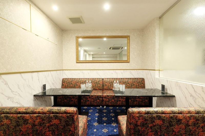 株式会社ＡＫＩＲＡグループの求人・転職情報