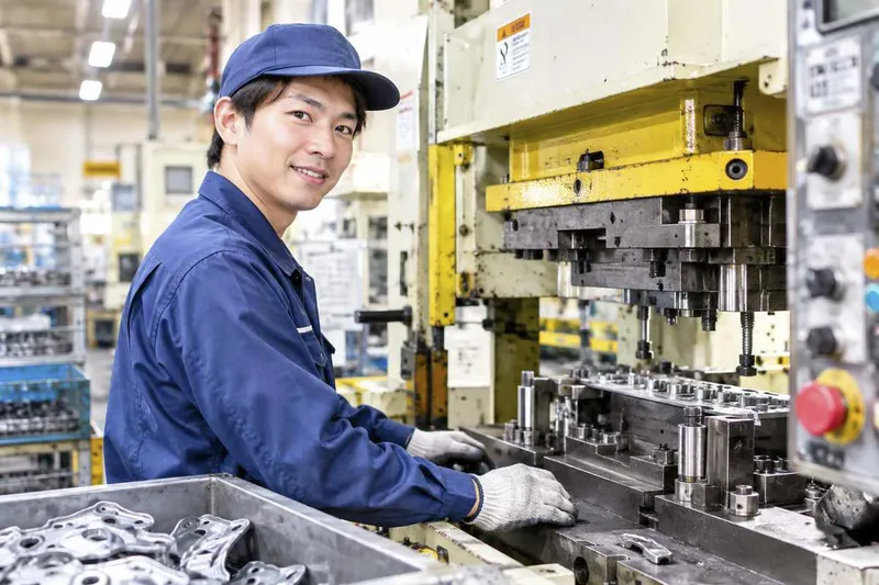 株式会社アンフィニーのアルバイト・バイト求人情報