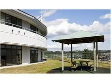 医療法人社団駿栄会 いわき記念病院のアルバイト・バイト求人情報