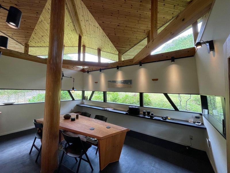 株式会社ミネケンの求人・転職情報