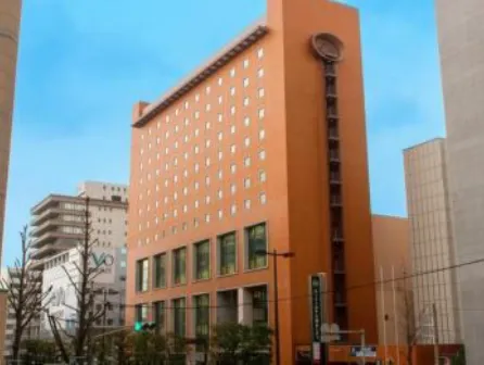 株式会社サットンホテル博多シティの求人・転職情報