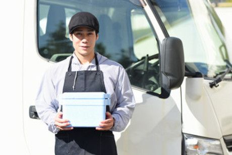 株式会社ニップスのアルバイト・バイト求人情報-02
