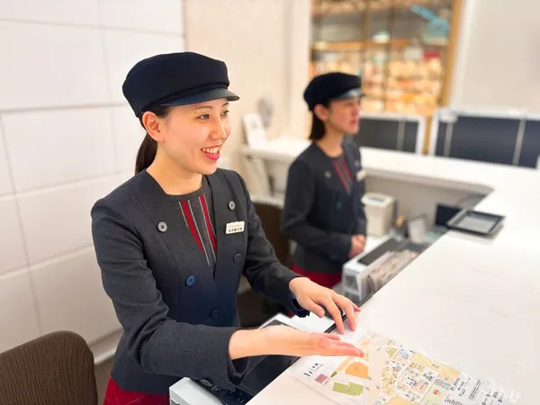 株式会社センチュリーアンドカンパニーのアルバイト・バイト求人情報
