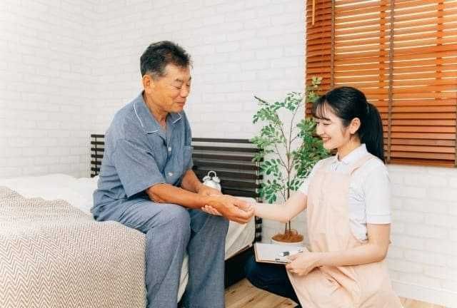 有限会社　ブライトステージの求人・転職情報