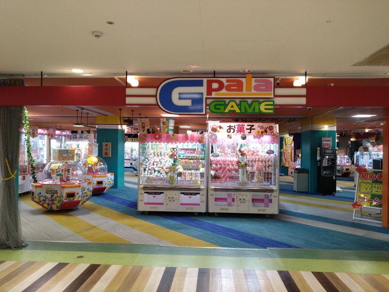 G-pala花北店のアルバイト・バイト求人情報-02