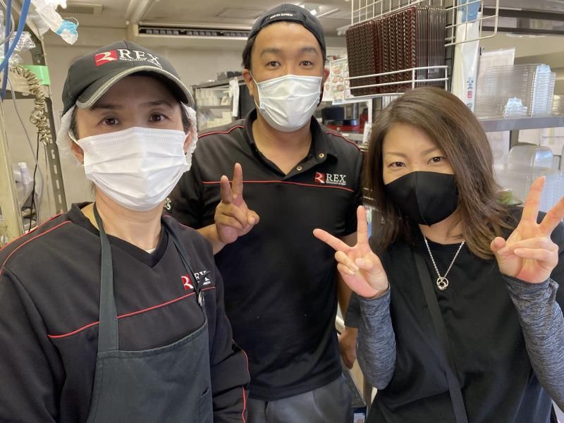 銀のさら　八千代台店のアルバイト・バイト求人情報-03