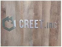 株式会社クリートの求人・転職情報