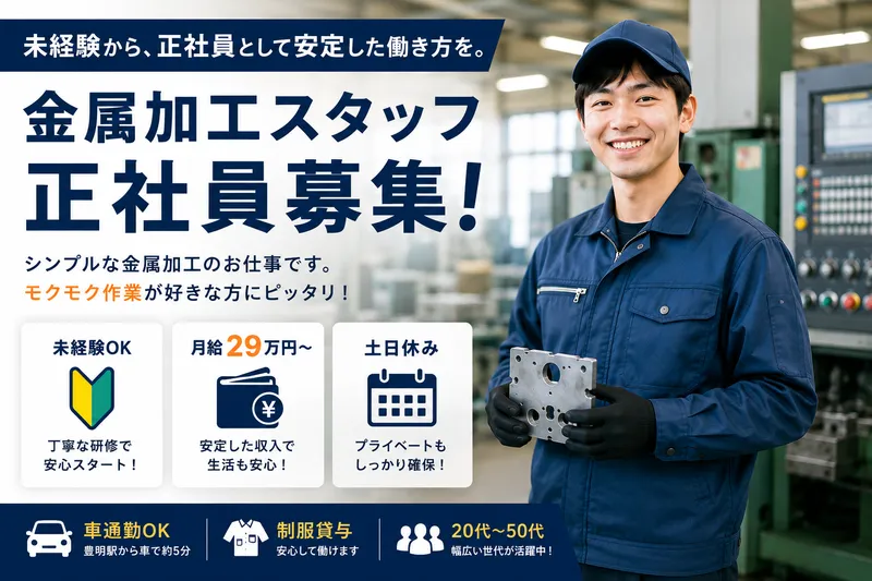 アジャストの求人・転職情報
