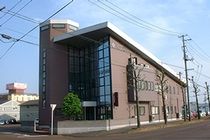 株式会社 スタッフエースのアルバイト・バイト求人情報-03