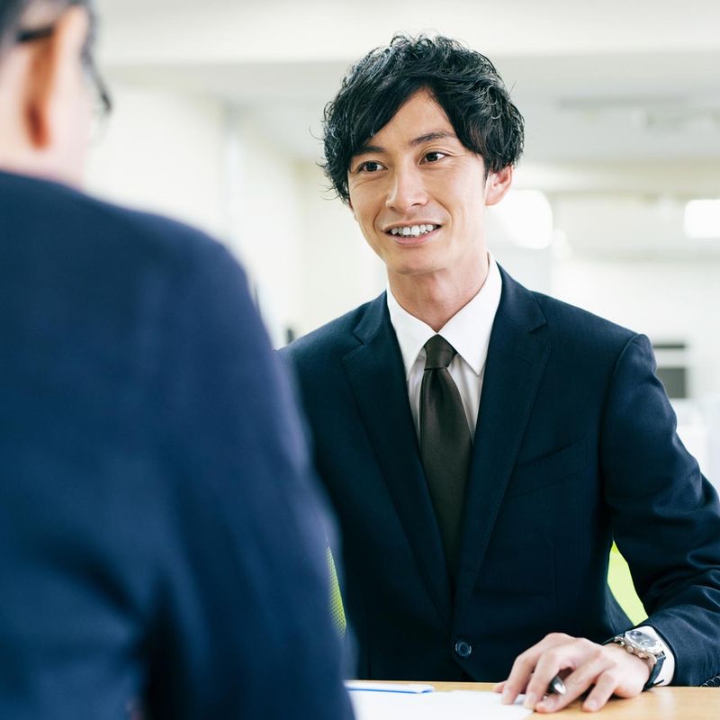 有限会社酒井鑑定事務所のアルバイト・バイト求人情報-03
