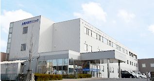 医療法人三矢会　上毛大橋クリニックのアルバイト・バイト求人情報-02
