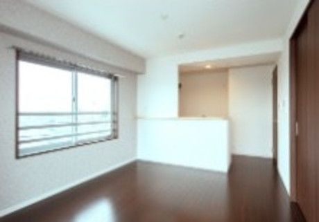 株式会社コントラフト(人材紹介)の求人・転職情報