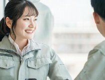 ワークステーション株式会社