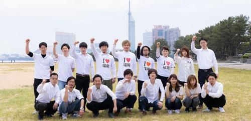 株式会社Be bloomの求人・転職情報