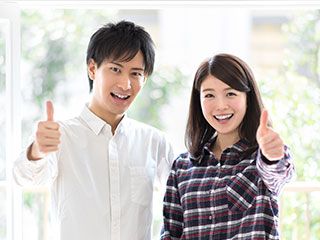 株式会社ジョイランドの求人・転職情報