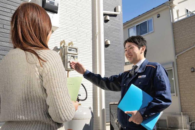 堀川産業株式会社の求人・転職情報