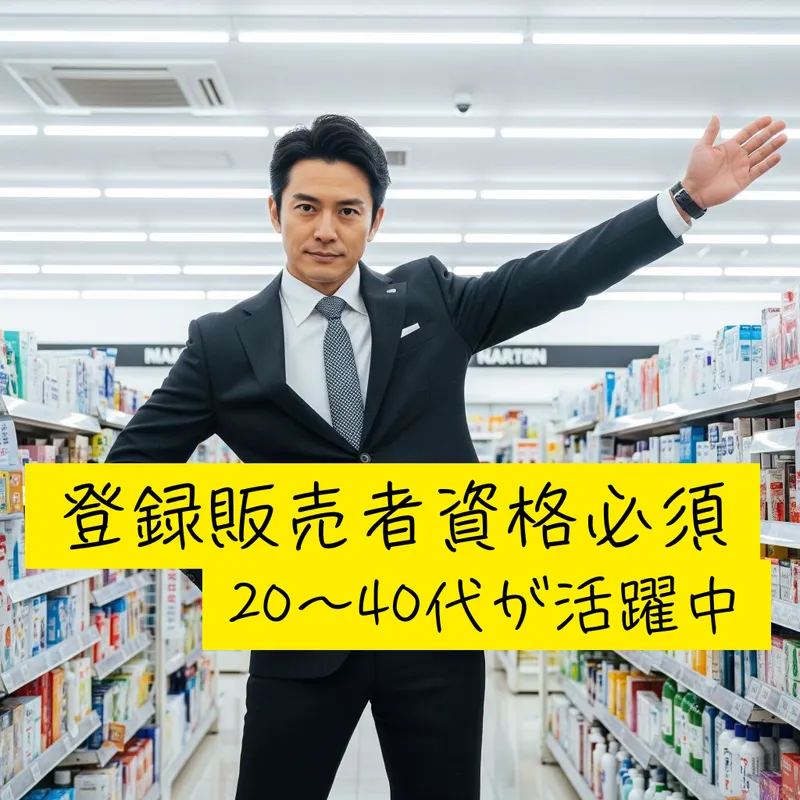 株式会社クリエイトエス・ディー　クリエイトエス・ディー三浦海岸店のアルバイト・バイト求人情報