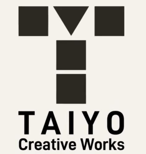 株式会社ＴＡＩＹＯ　Ｃｒｅａｔｉｖｅ　Ｗｏｒｋｓの求人・転職情報