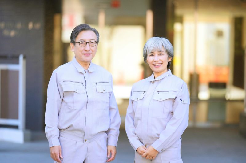 有限会社アンリ社のアルバイト・バイト求人情報-02