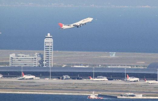 成田空港のアルバイト・バイト求人情報-02