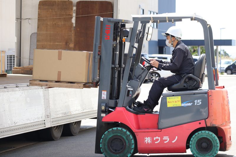 株式会社ウラノ　長崎工場のアルバイト・バイト求人情報-03