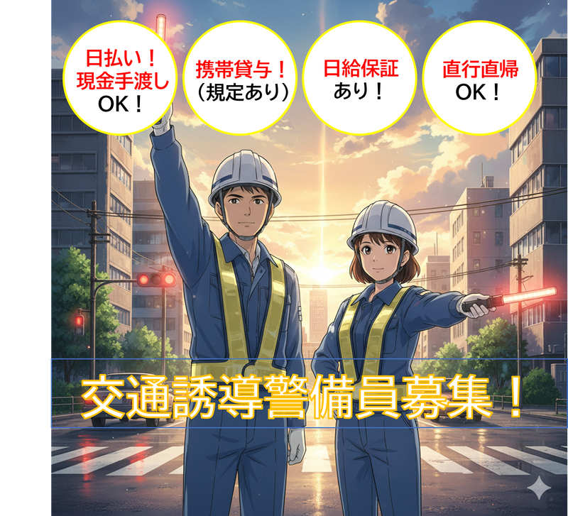 東葉警備保障株式会社のアルバイト・バイト求人情報-02