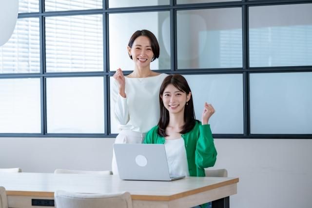 株式会社スペックスのアルバイト・バイト求人情報-19