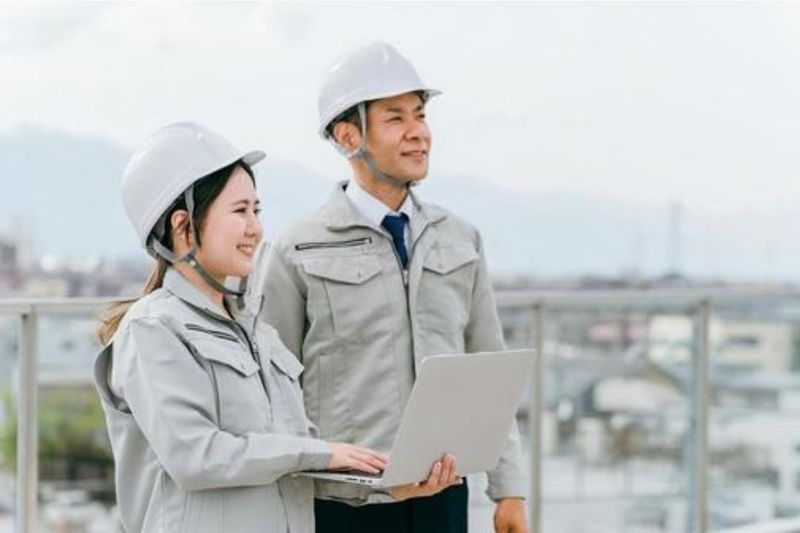 しごと計画学校の求人・転職情報