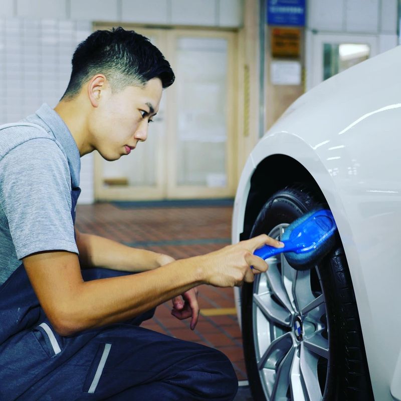 有限会社KY・BROTHERS/お台場営業所のアルバイト・バイト求人情報-08