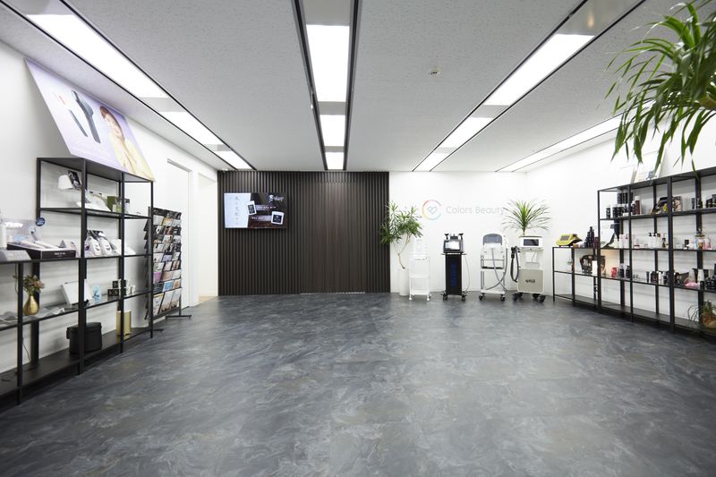 株式会社ColorsBeauty　大阪オフィスのアルバイト・バイト求人情報-02