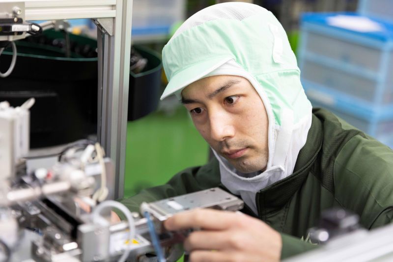 株式会社丸一のアルバイト・バイト求人情報-05