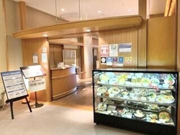 株式会社eat upの求人・転職情報